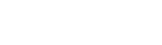 richards and richards law firm logo