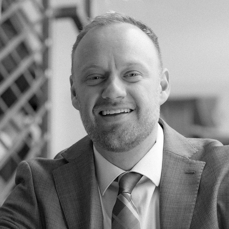 Jaime G. Richards, Child Custody Lawyer in Ogden, UT