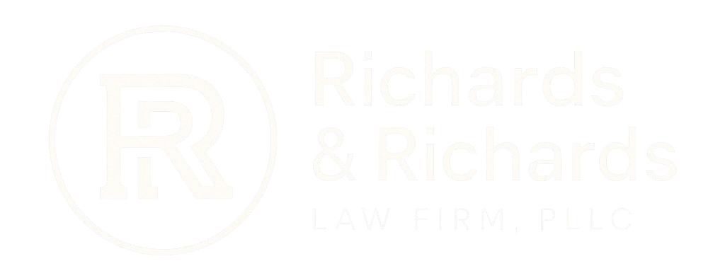 Richards & Richards Law Firm, PLLC
