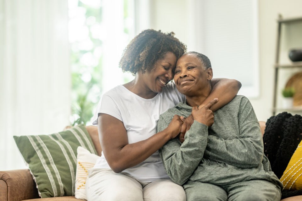 Guardianship attorney supporting family care and legal protection at home in Ogden, UT