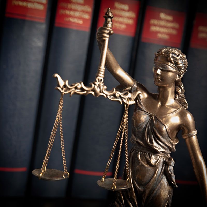 Winning domestic violence cases in Ogden, UT, criminal court